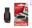 USB / flash disk  32 Gb