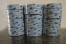 celotape 3M double foam tape  24 x 5 m