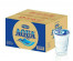 Air aqua 48 x 240 ml