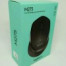 MOUSE WIRELESS M275