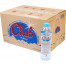 Air Botol Club 600 ML