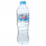 Air Botol Club 600 ML