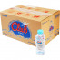  Air Botol Club 330 ML  