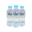 Air Botol Club 330 ML