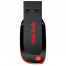 SANDISK Flashdisk USB 2.0 CRUZER SPARK 32GB