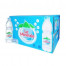 Air Botol Le Mineral 600 ML