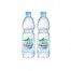 Air Botol Le Mineral 600 ML