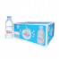  Air Botol Le Mineral 330 ML  