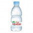 Air Botol Le Mineral 330 ML