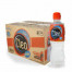  Air Botol Cleo 600 ML  