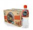  Air Botol Cleo 330 ML  