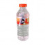 Air Botol Cleo 330 ML