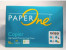 paper one kwarto (A4) 70 gsm