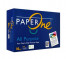 Paper One Folio  F4 80 gsm