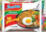 Indomie Goreng