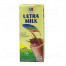 Susu Ultra Jaya Milk Chocolate (250 ML)