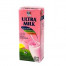 Susu Ultra Jaya Milk  Strobery (250 ML)