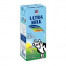 Susu Ultra Jaya Milk Full Cream (250 ML)