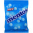 Permen Mentos