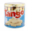 Tango Wafer Vanila