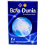 Bola Dunia Folio F4 70 Gsm