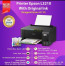 Printer injek