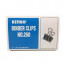 Kenko Binder Clips No.260