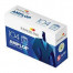 Amplop Paperline