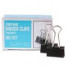 Binder Clips No.107