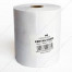 Kertas struk Ukuran 75 x 65 x 12 mm ( isi 10 roll )