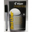 BALLPOINT PILOT BALLINER HITAM 1 BOX ISI 1 LUSIN