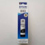 Tinta Epson BK 003 (Buah)