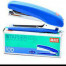 Stapler Max HD- 10 D (Buah)