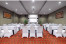 Fullday Meeting Hotel Harper Perintis Makassar By Aston