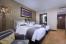 Guest Room Hotel Harper Perintis Makassar By Aston