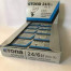 Isi Staples Etona 24/6 No. 3 (Dos)