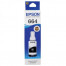 Tinta Epson L 365 (Buah)