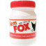 Lem Kertas Kecil Fox 150 gram (Botol)