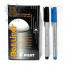 Ballpoint Pilot Balliner (Lusin) - Biru