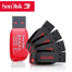 USB/Flash Disk 16GB