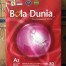 Bola Dunia (A3) 80 gsm (Rim)