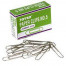 Paper Clips Joyko Jumbo No. 5 (Box)