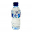  Aqua Botol 330 ml  