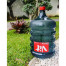 Air Galon 19 ltr