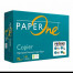 Paperone Kwarto A4 70 GSM