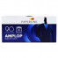 Amplop polos paperline