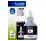 Tinta Printer Brother Black