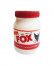 Lem Fox 150 gr