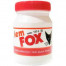 lem fox 150 gram (Botol)