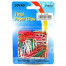 paper Clip 3100 warna merk joyko